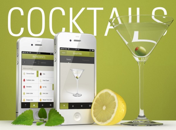 the-cocktail-app-600x444.jpg