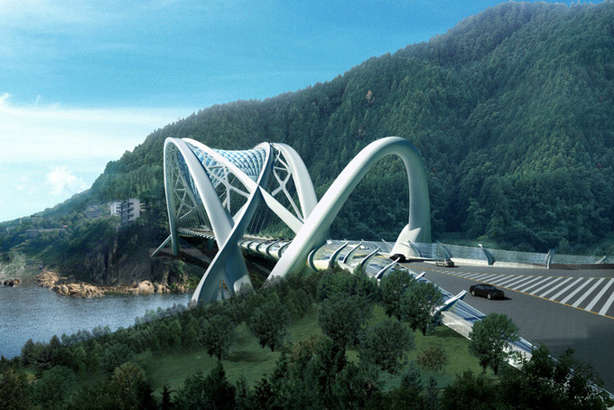 Eco-Bridge-by-Taranta-Creations01.jpg