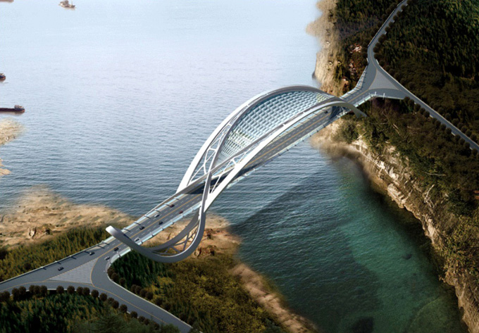 Eco-Bridge-by-Taranta-Creations02.jpg