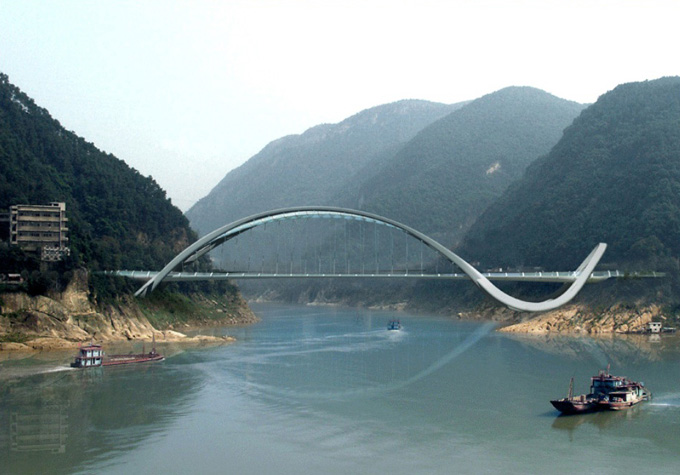 Eco-Bridge-by-Taranta-Creations03.jpg