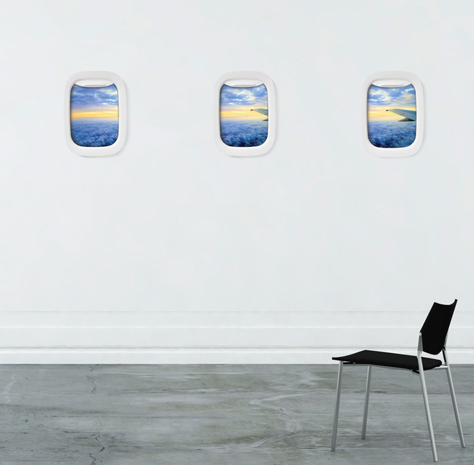 airframe01.jpg