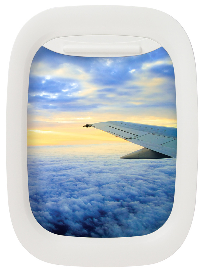 airframe03.jpg