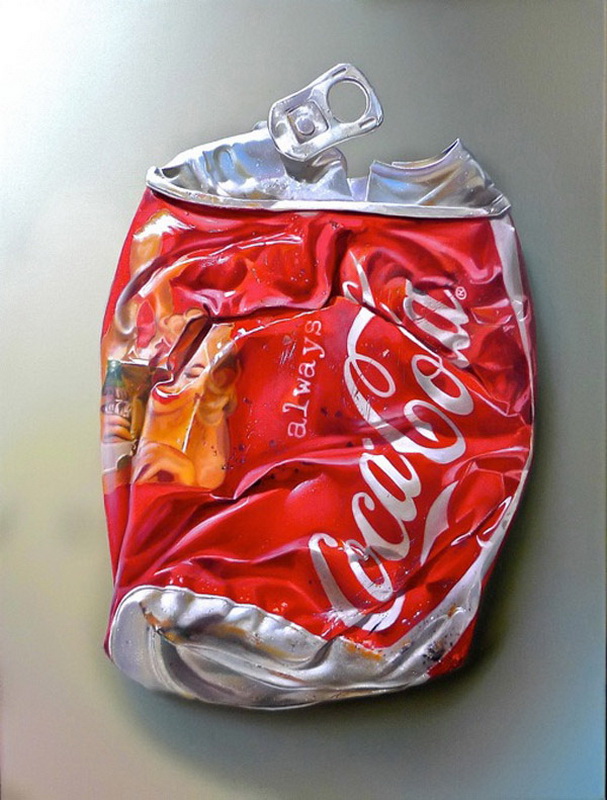 tjalf-sparnaay-hyperrealistic-food-paintings-10.jpg