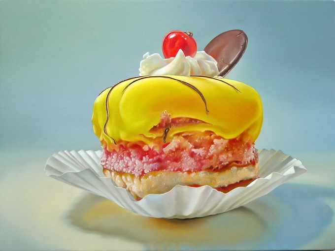 tjalf-sparnaay-hyperrealistic-food-paintings-11.jpg