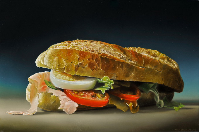 tjalf-sparnaay-hyperrealistic-food-paintings-4.jpg