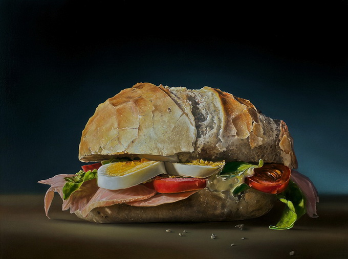 tjalf-sparnaay-hyperrealistic-food-paintings-5.jpg