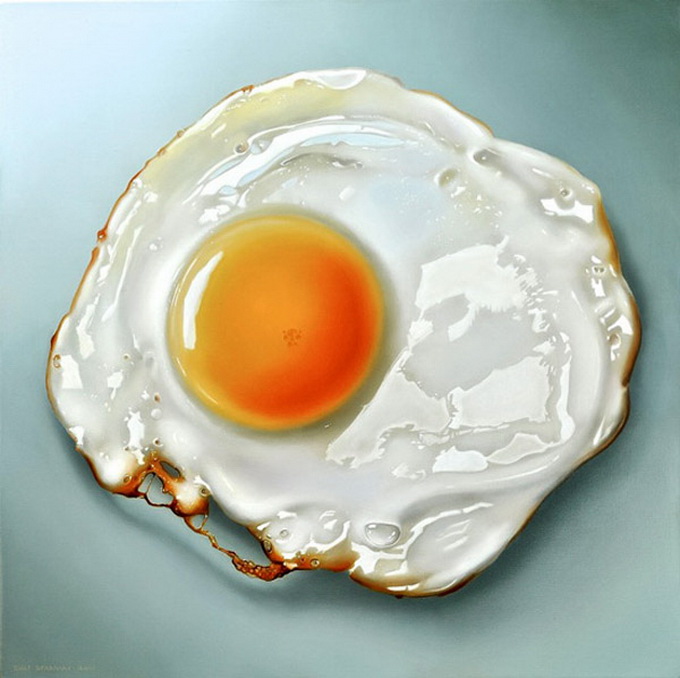 tjalf-sparnaay-hyperrealistic-food-paintings-6.jpg