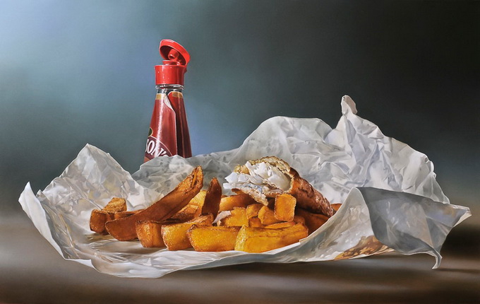 tjalf-sparnaay-hyperrealistic-food-paintings-7.jpg