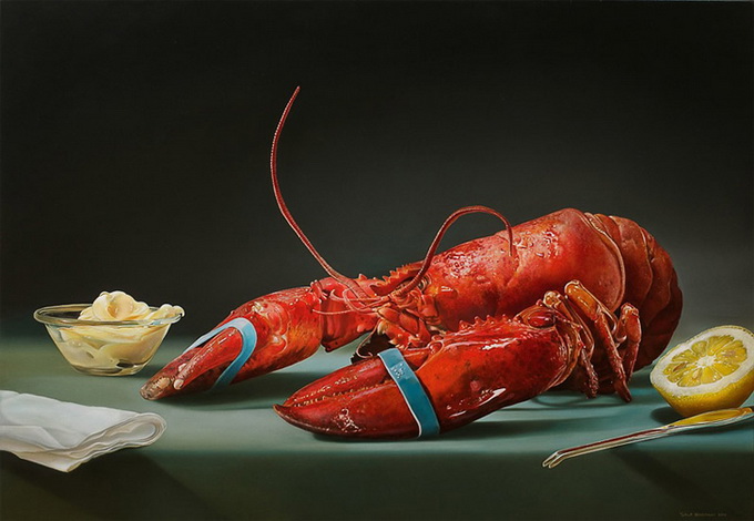 tjalf-sparnaay-hyperrealistic-food-paintings-8.jpg