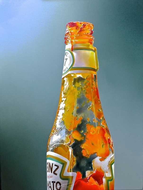 tjalf-sparnaay-hyperrealistic-food-paintings-9.jpg