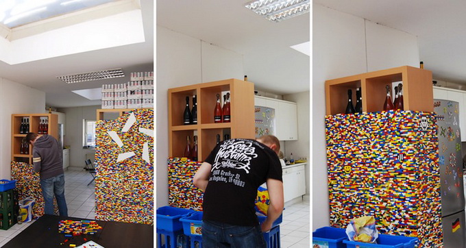 LegoWall10_.jpg