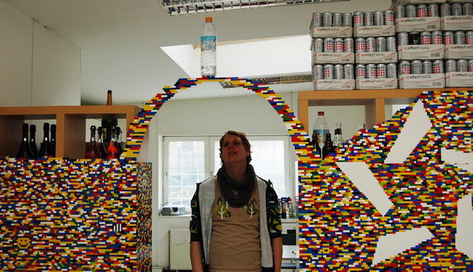 LegoWall13_.jpg