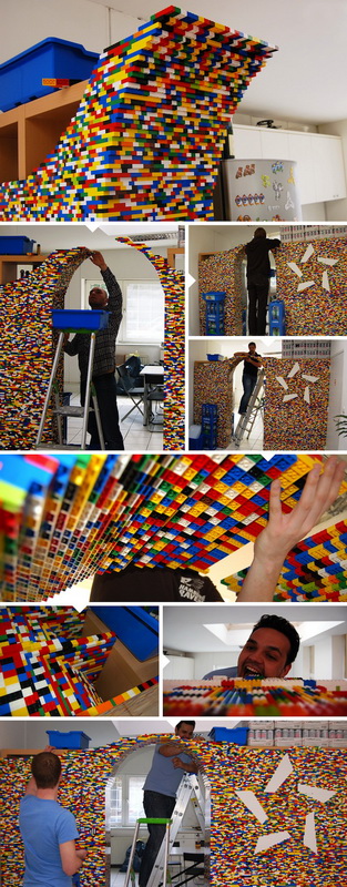 LegoWall15_.jpg
