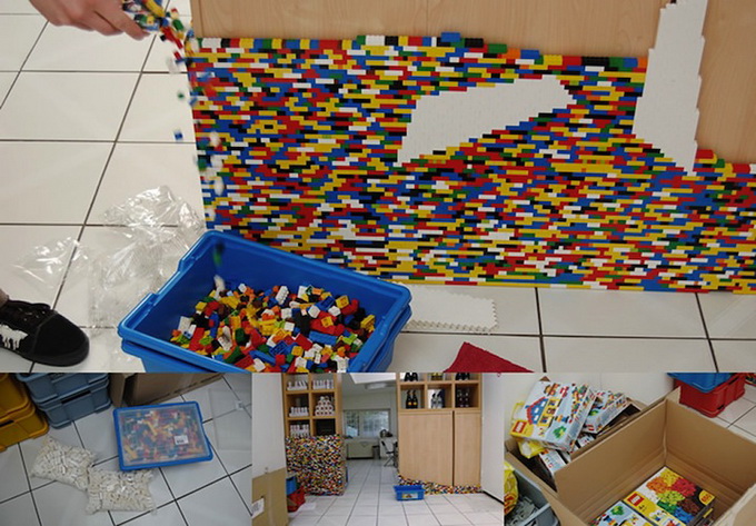 LegoWall4_.jpg