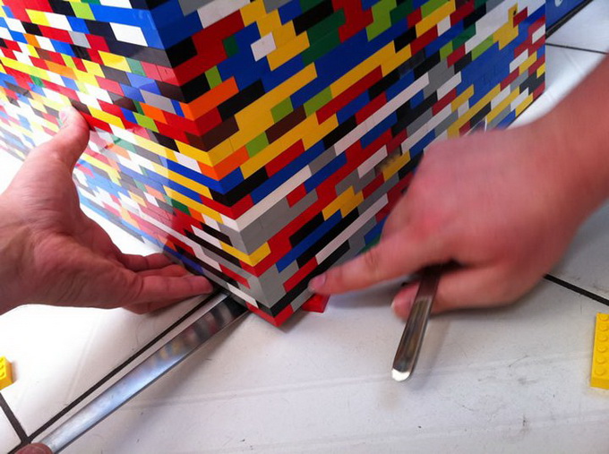 LegoWall5_.jpg