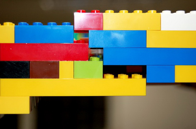 LegoWall6_.jpg