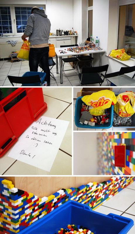 LegoWall9_.jpg