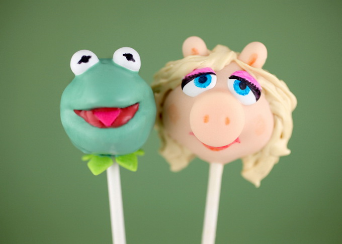 MuppetsCakePops3_.jpg