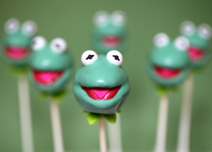 MuppetsCakePops5_.jpg