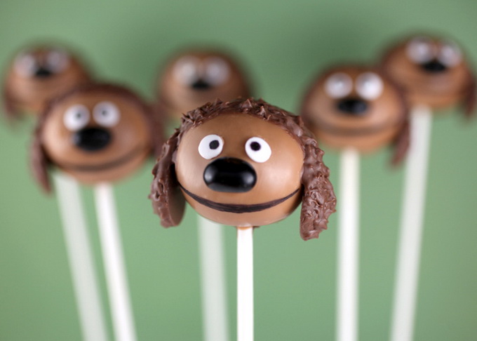 MuppetsCakePops6_.jpg