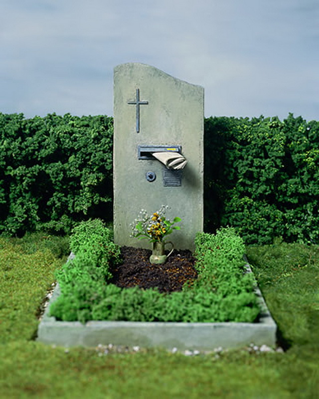 frank-kunert-09.jpg