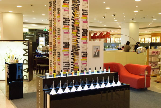 Korner Histories de Parfums at TSUM (1).jpg