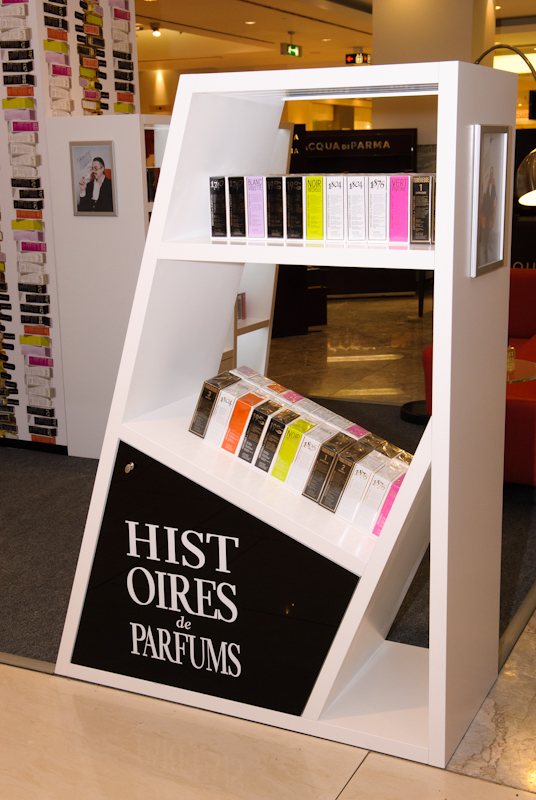 Korner Histories de Parfums at TSUM (4).jpg