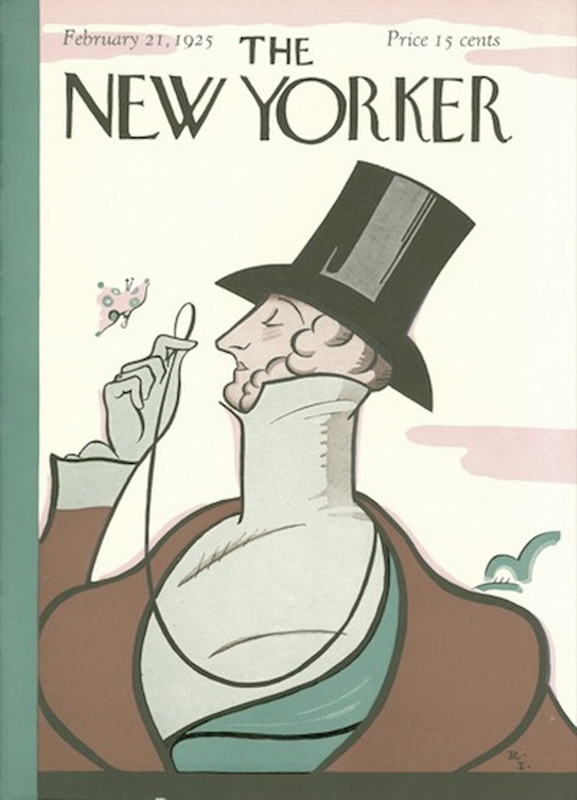 magazines_first_covers_011926_.jpg