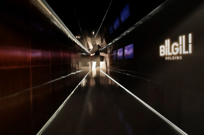 the-bilgili-holding-office-interior-02.jpg
