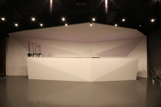 the-bilgili-holding-office-interior-04.jpg