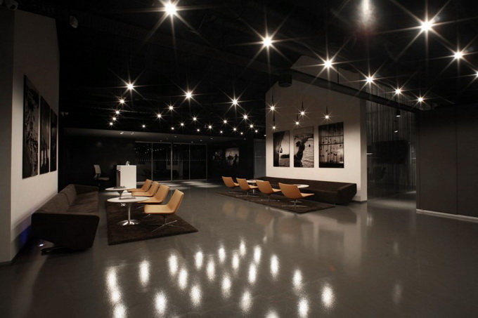 the-bilgili-holding-office-interior-05.jpg