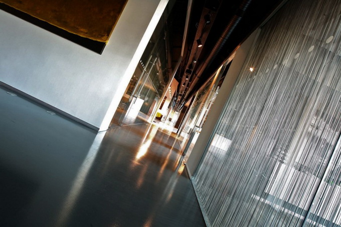 the-bilgili-holding-office-interior-06.jpg