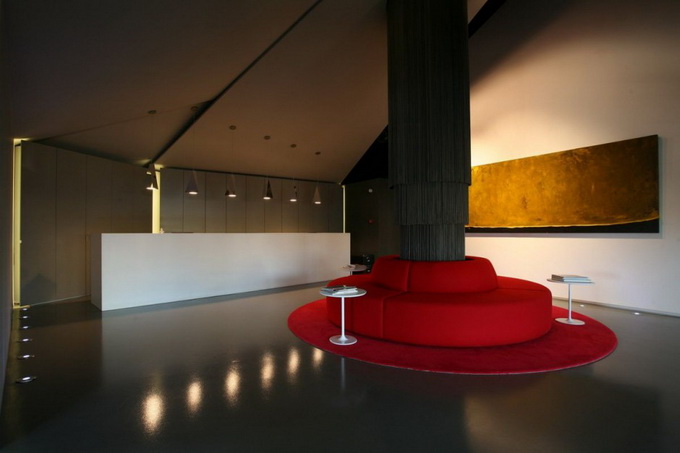 the-bilgili-holding-office-interior-08.jpg
