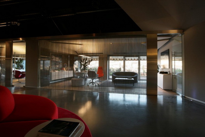 the-bilgili-holding-office-interior-09.jpg