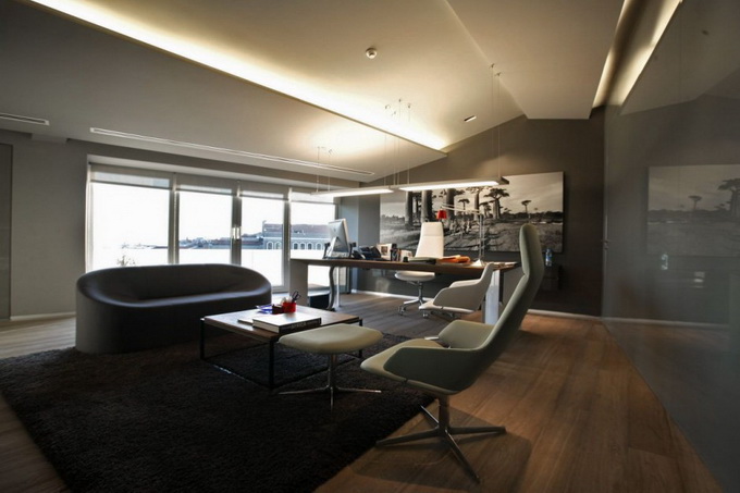 the-bilgili-holding-office-interior-10.jpg