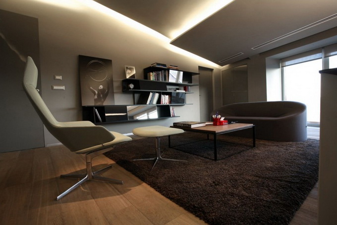 the-bilgili-holding-office-interior-11.jpg