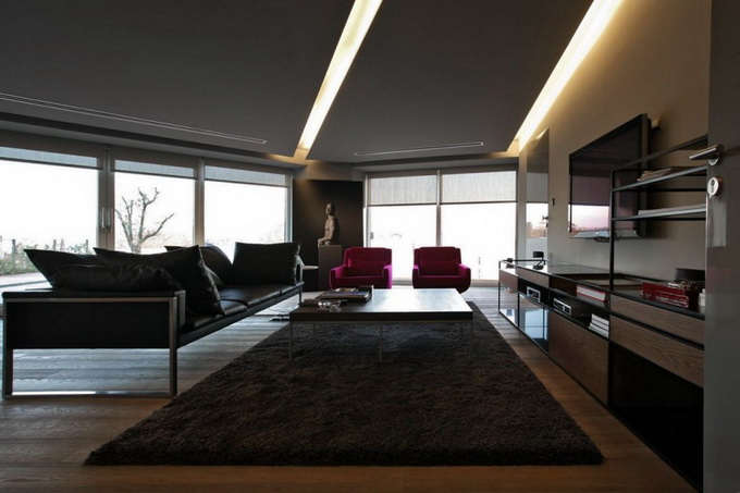 the-bilgili-holding-office-interior-12.jpg