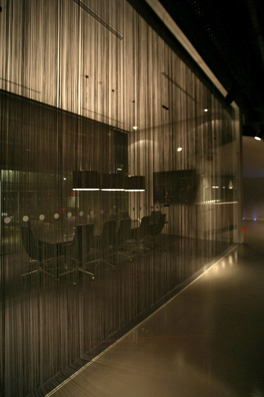 the-bilgili-holding-office-interior-15.jpg