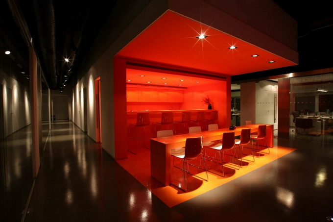 the-bilgili-holding-office-interior-16.jpg