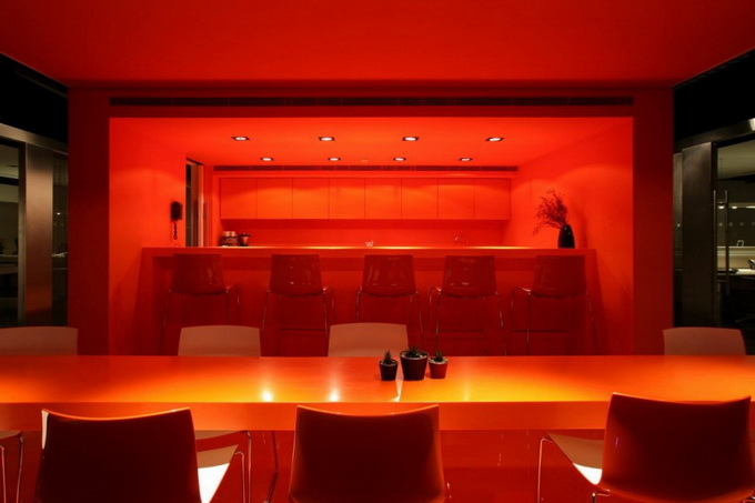the-bilgili-holding-office-interior-17.jpg