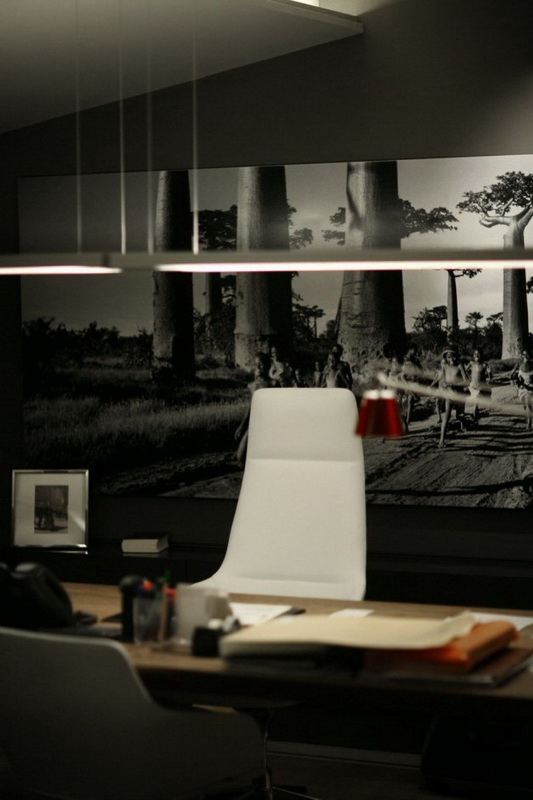 the-bilgili-holding-office-interior-20.jpg