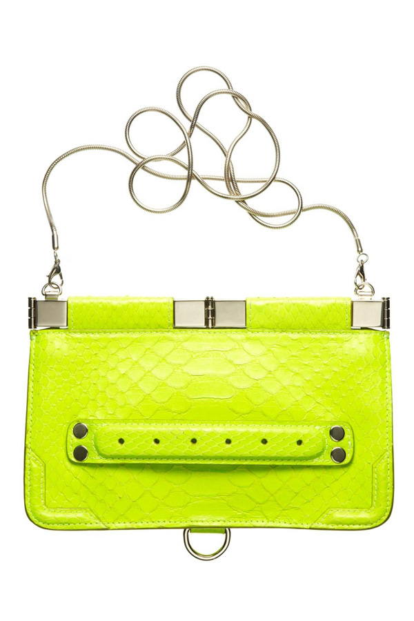 proenzaschoulerspringsummer2012accessories5.jpg