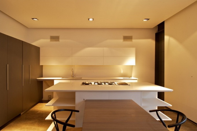 the-x-house-by-agraz-architects-03_.jpg