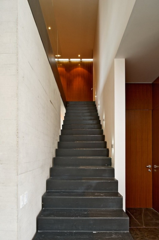 the-x-house-by-agraz-architects-08_.jpg