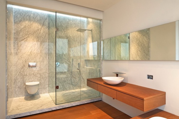 the-x-house-by-agraz-architects-13_.jpg
