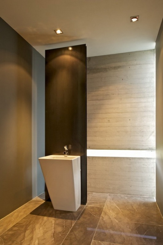 the-x-house-by-agraz-architects-14_.jpg