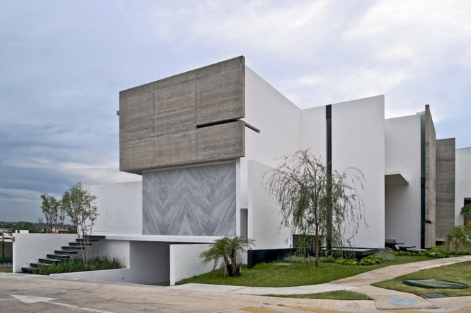 the-x-house-by-agraz-architects-15_.jpg