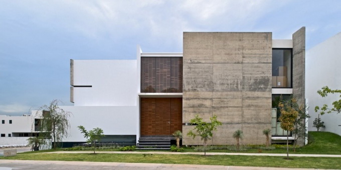 the-x-house-by-agraz-architects-17_.jpg