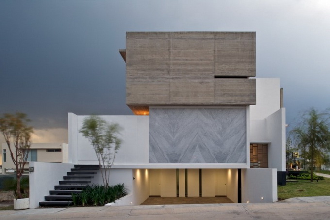 the-x-house-by-agraz-architects-18_.jpg