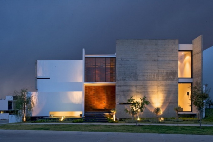 the-x-house-by-agraz-architects-19_.jpg